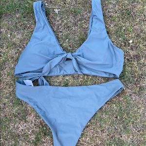 Women’s Bikini
